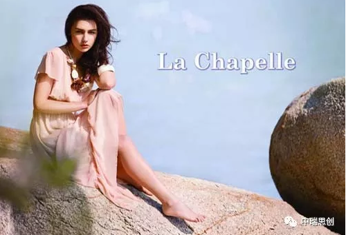 Ê×Ò³| º£ÑóÖ®Éñhy590×îйٷ½ÍøÕ¾