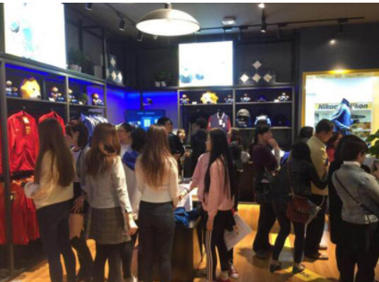 首页| 海洋之神hy590最新官方网站