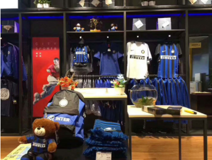 首页| 海洋之神hy590最新官方网站