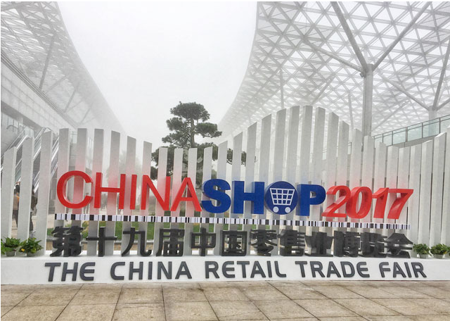 Ê×Ò³| º£ÑóÖ®Éñhy590×îйٷ½ÍøÕ¾