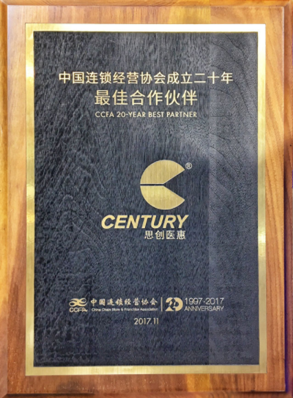 Ê×Ò³| º£ÑóÖ®Éñhy590×îйٷ½ÍøÕ¾