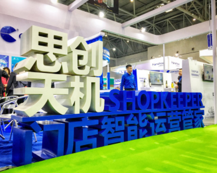 Ê×Ò³| º£ÑóÖ®Éñhy590×îйٷ½ÍøÕ¾