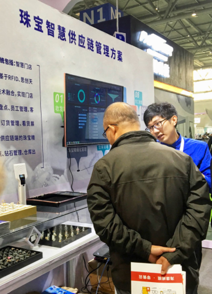 Ê×Ò³| º£ÑóÖ®Éñhy590×îйٷ½ÍøÕ¾