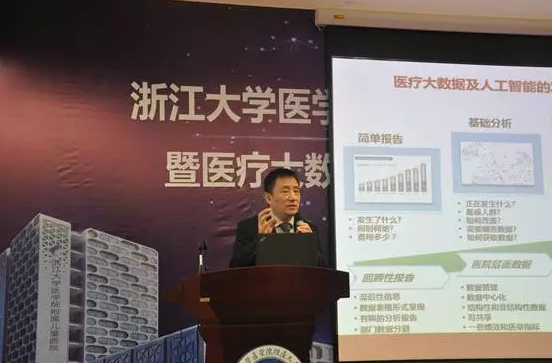 ��ҳ| ����֮��hy590���¹ٷ���վ