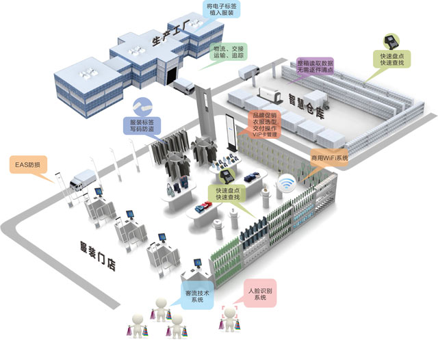 首页| 海洋之神hy590最新官方网站