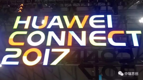 ��ҳ| ����֮��hy590���¹ٷ���վ