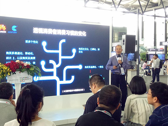 ��ҳ| ����֮��hy590���¹ٷ���վ