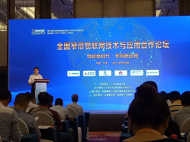 首页| 海洋之神hy590最新官方网站