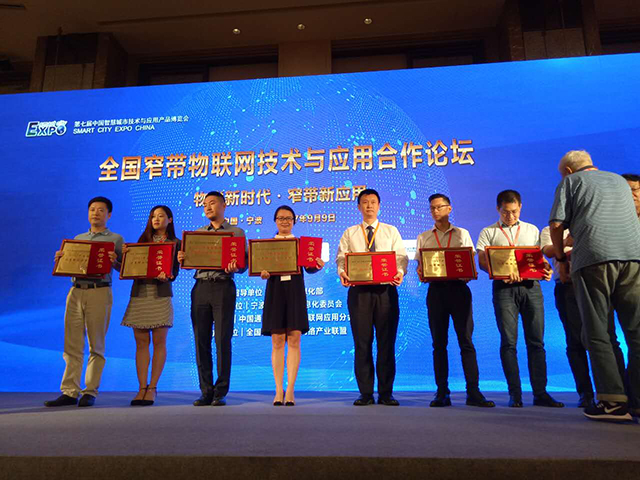 首页| 海洋之神hy590最新官方网站