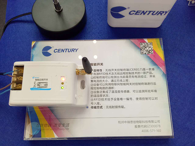 首页| 海洋之神hy590最新官方网站