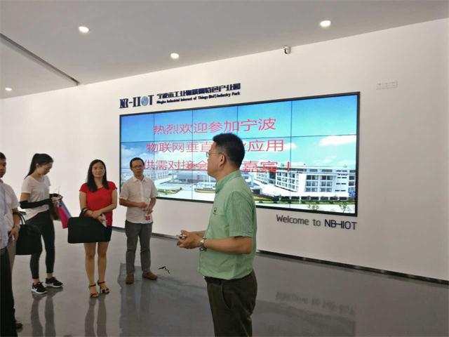 ��ҳ| ����֮��hy590���¹ٷ���վ