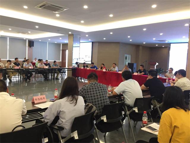 ��ҳ| ����֮��hy590���¹ٷ���վ