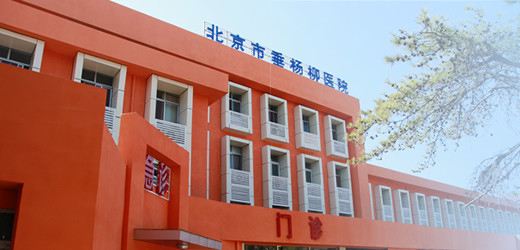 ��ҳ| ����֮��hy590���¹ٷ���վ