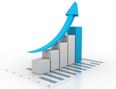 ��ҳ| ����֮��hy590���¹ٷ���վ