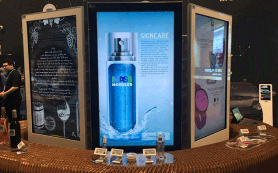 ��ҳ| ����֮��hy590���¹ٷ���վ