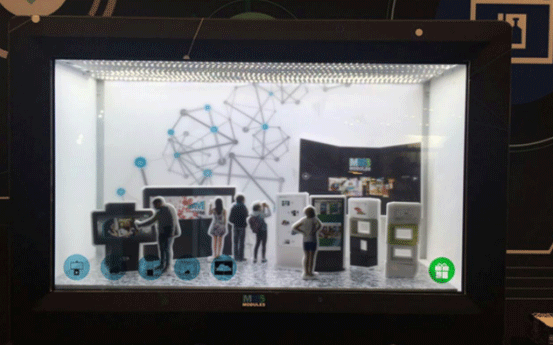 ��ҳ| ����֮��hy590���¹ٷ���վ