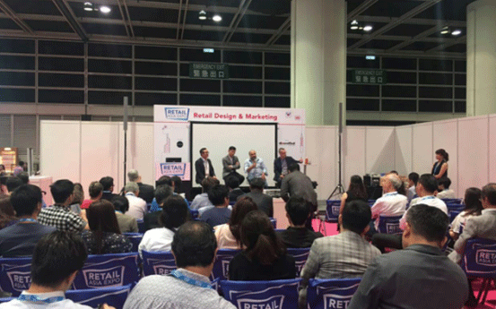 ��ҳ| ����֮��hy590���¹ٷ���վ