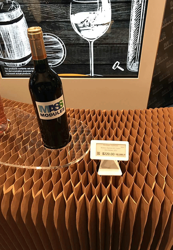 ��ҳ| ����֮��hy590���¹ٷ���վ