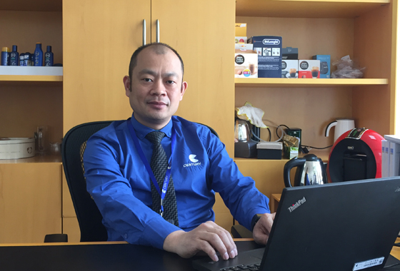 ��ҳ| ����֮��hy590���¹ٷ���վ