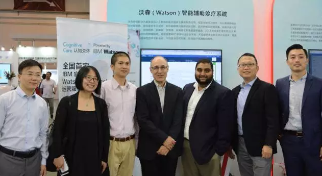 首页| 海洋之神hy590最新官方网站