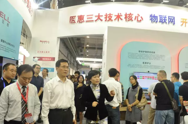 首页| 海洋之神hy590最新官方网站