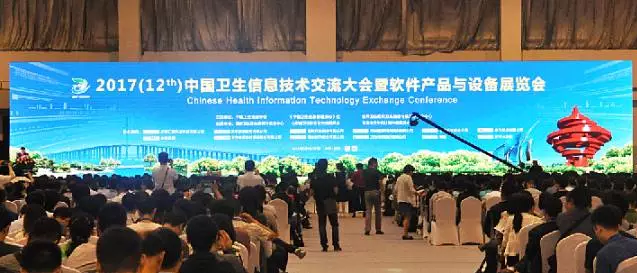 首页| 海洋之神hy590最新官方网站