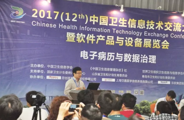 首页| 海洋之神hy590最新官方网站