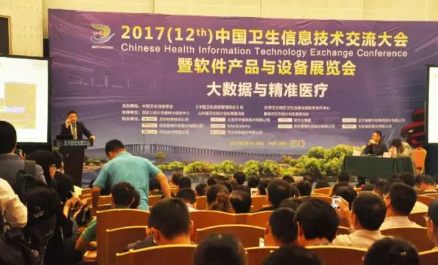 ��ҳ| ����֮��hy590���¹ٷ���վ