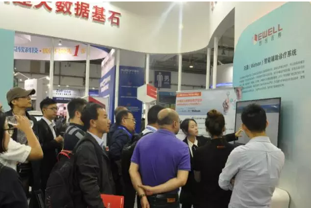 首页| 海洋之神hy590最新官方网站