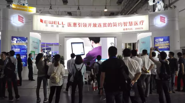 ��ҳ| ����֮��hy590���¹ٷ���վ