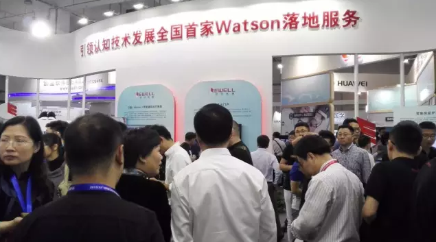 ��ҳ| ����֮��hy590���¹ٷ���վ