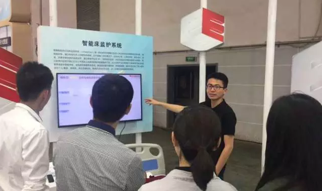 首页| 海洋之神hy590最新官方网站