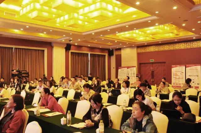 ��ҳ| ����֮��hy590���¹ٷ���վ