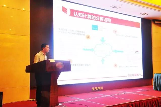 ��ҳ| ����֮��hy590���¹ٷ���վ