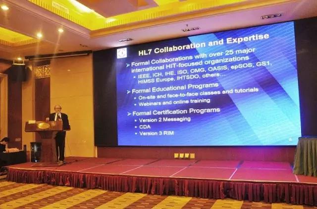 ��ҳ| ����֮��hy590���¹ٷ���վ