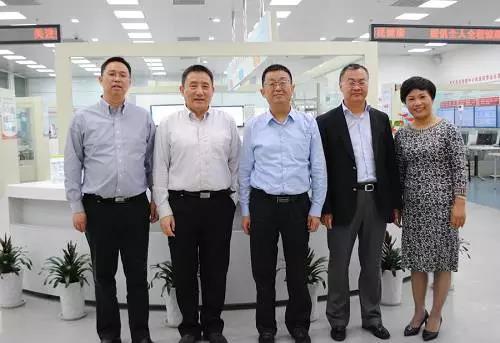 ��ҳ| ����֮��hy590���¹ٷ���վ