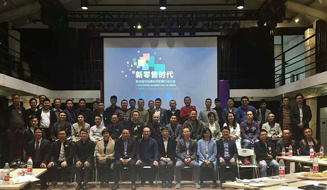 Ê×Ò³| º£ÑóÖ®Éñhy590×îйٷ½ÍøÕ¾