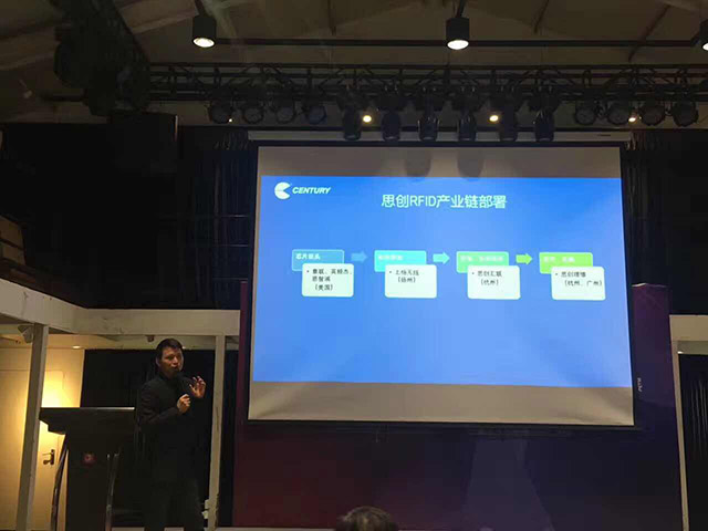 Ê×Ò³| º£ÑóÖ®Éñhy590×îйٷ½ÍøÕ¾