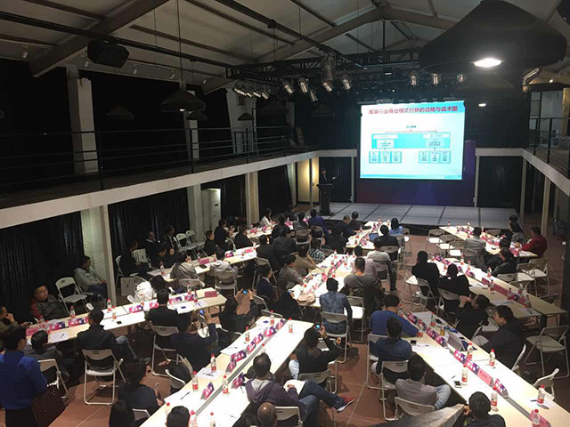 Ê×Ò³| º£ÑóÖ®Éñhy590×îйٷ½ÍøÕ¾