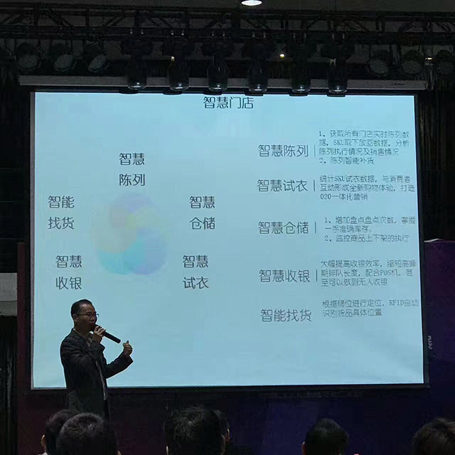 Ê×Ò³| º£ÑóÖ®Éñhy590×îйٷ½ÍøÕ¾