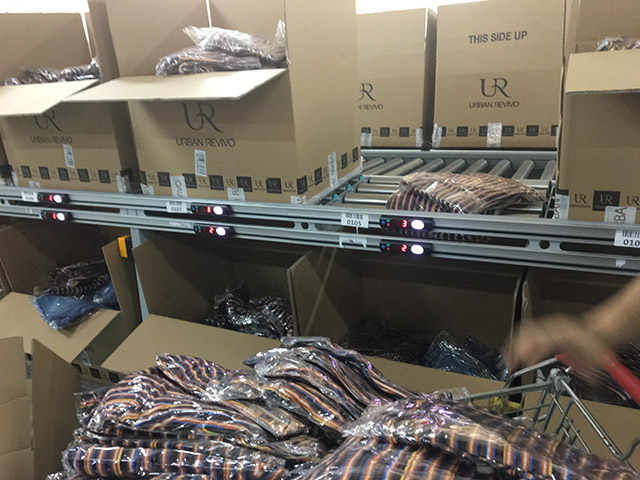 Ê×Ò³| º£ÑóÖ®Éñhy590×îйٷ½ÍøÕ¾