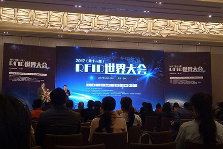 Ê×Ò³| º£ÑóÖ®Éñhy590×îйٷ½ÍøÕ¾