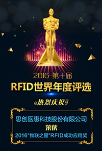 Ê×Ò³| º£ÑóÖ®Éñhy590×îйٷ½ÍøÕ¾