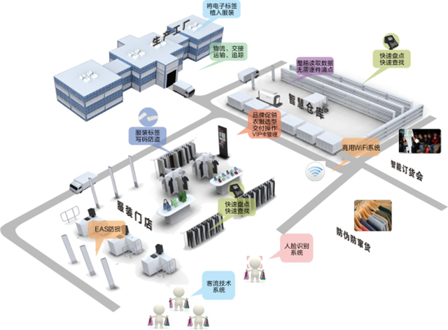 Ê×Ò³| º£ÑóÖ®Éñhy590×îйٷ½ÍøÕ¾