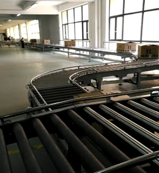 Ê×Ò³| º£ÑóÖ®Éñhy590×îйٷ½ÍøÕ¾