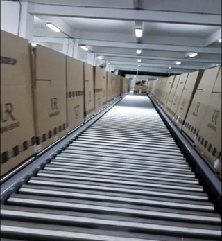 Ê×Ò³| º£ÑóÖ®Éñhy590×îйٷ½ÍøÕ¾