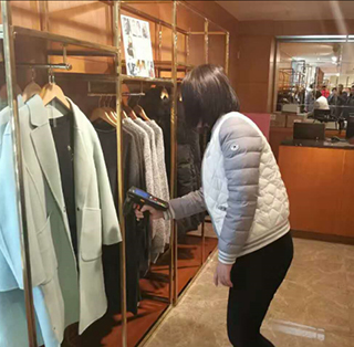 Ê×Ò³| º£ÑóÖ®Éñhy590×îйٷ½ÍøÕ¾