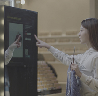 Ê×Ò³| º£ÑóÖ®Éñhy590×îйٷ½ÍøÕ¾