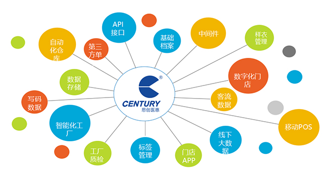 Ê×Ò³| º£ÑóÖ®Éñhy590×îйٷ½ÍøÕ¾