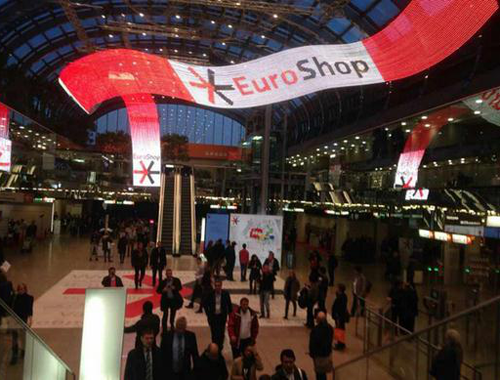 ��ҳ| ����֮��hy590���¹ٷ���վ